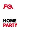 undefined FG HOME PARTY