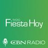 undefined Fiesta Hoy Radio