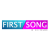 undefined First Song