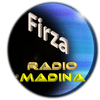 undefined Firza Radio MADINA