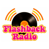 undefined Flashback Radio