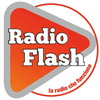 undefined Radio Flash