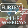 undefined Flirt FM 101.3