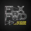 undefined FluxForward