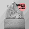 undefined Melides Art Radio