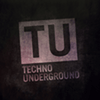 undefined Techno Underground