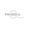 undefined FM 100.6