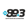 undefined Fm 89.3
