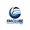 undefined FM Clube Teresina