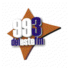 undefined FM Del Este 99.3