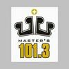 undefined FM Masters 101.3