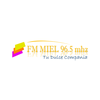 undefined FM Miel