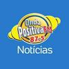 undefined FM Onda Positiva