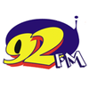 undefined Rádio FM 92