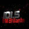 undefined FM Brillante 101.5