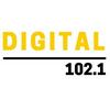 undefined Digital FM 102.1