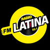 undefined Radio FM Latina Chile