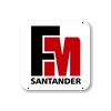 undefined fmsantander