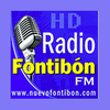 undefined FONTIBÓN Radio