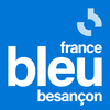 undefined France Bleu Besançon