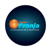 undefined Franja Visual Radio