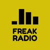 undefined Freak Radio