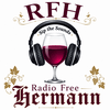 undefined Radio Free Hermann