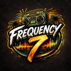 undefined Frequency 7 Radio