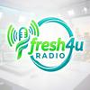 undefined fresh4u radio