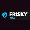 undefined Frisky Radio CHILL