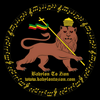 undefined Babylon To Zion