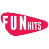 undefined FUNHITS RADIO