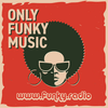 undefined FUNKY RADIO - Only Funky Music