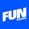 undefined Fun Radio Nouveautés