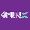 undefined FunX Den Haag