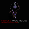 undefined Futura Web Radio