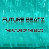 undefined Future Beatz