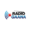 undefined Radio Gaana