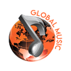 undefined Global Músic Radio