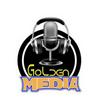 undefined Golden Radio Online