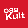 undefined 089Kult