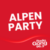 undefined Radio Gong 96.3 - Alpen Party