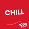 undefined Radio Gong 96.3 - Chill
