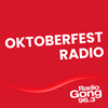 undefined Radio Gong 96.3 Oktoberfest Hits