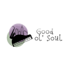 undefined Good'O Soul Channel