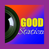 undefined Goodstation Radio