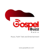 undefined Gospelbuzz Radio