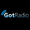 undefined GotRadio - Urban Lounge