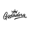 undefined Gozadera FM