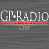 undefined GPRadio Club